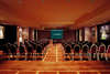 Hotel Le Meridien Etoile 